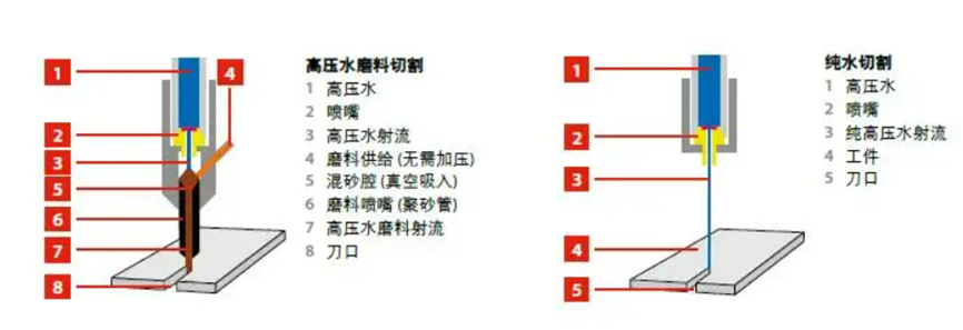 微型机器人群，隧道挖掘的未来之才_Machine_10