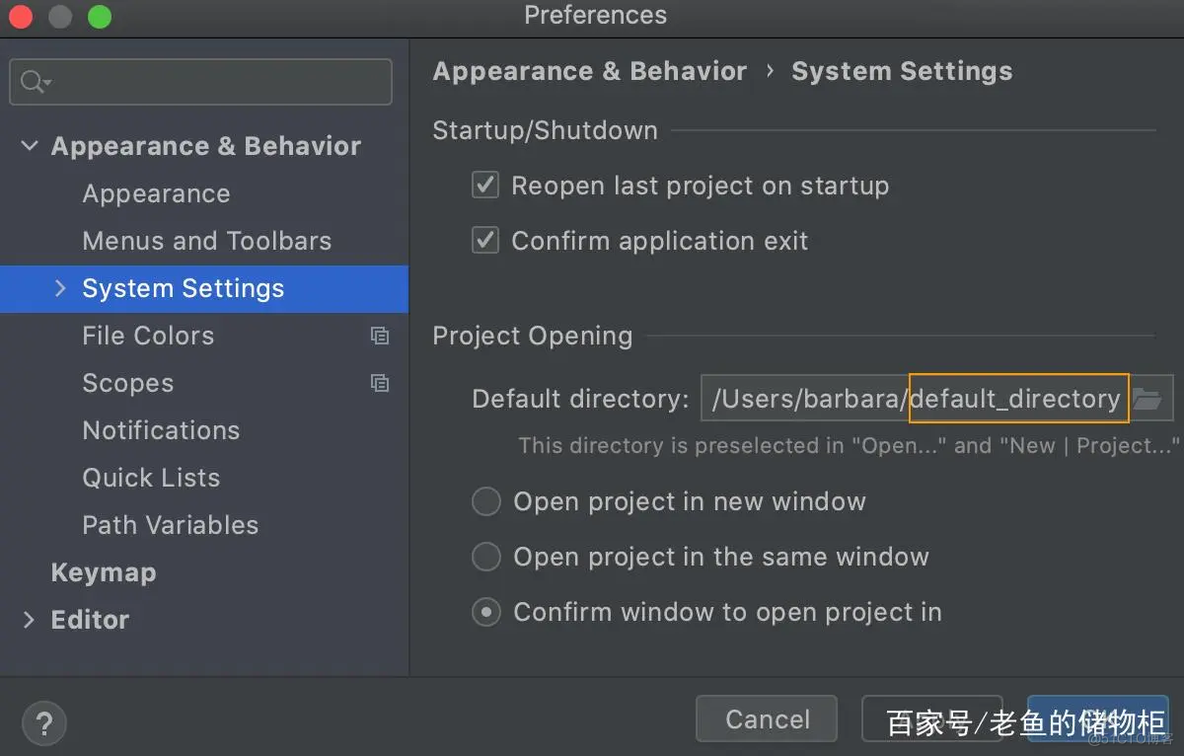 2022最新Webstorm激活,很给力!_ide_03