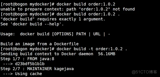 docker高级篇-docker-compose容器编排介绍及实战_docker_08