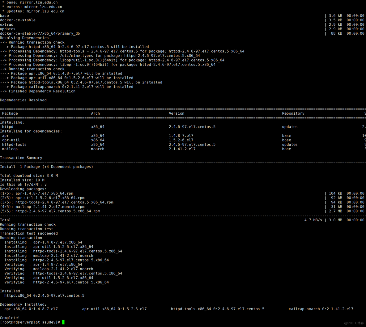 opensips管理界面opensips-cp搭建_PHP