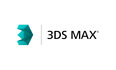 3ds Max云渲染平台哪个好？