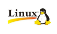 linux内核和发行版有什么区别？附镜像包以及如何查看Linux系统内核版本和发行版本