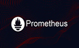 Prometheus技术分享——如何监控宿主机和容器