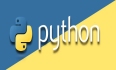 python运算符的结合性探究