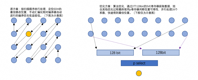 图片 4.png