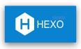 Hexo系列（一）：Hexo简介