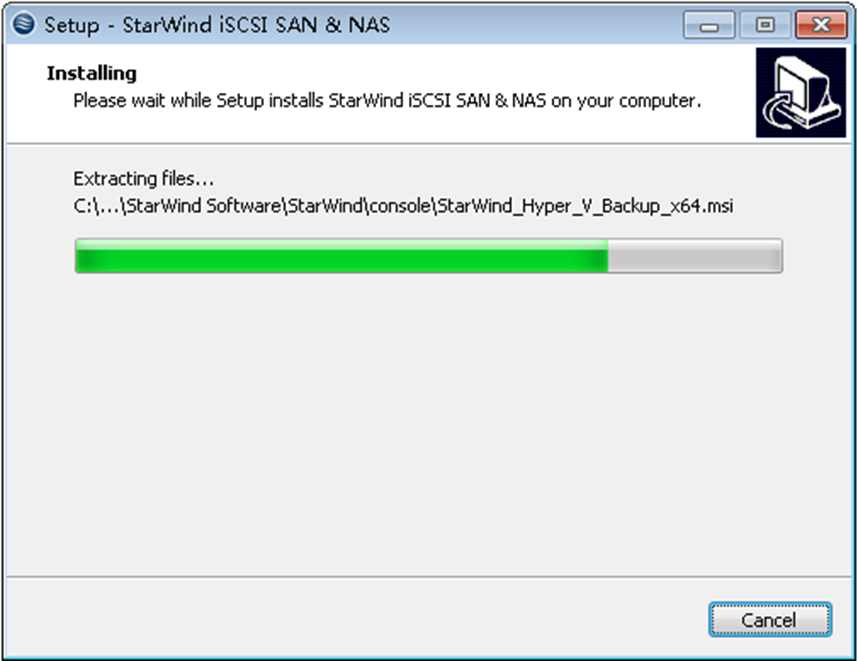 运用Starwind配置ISCSI共享存储_2d_15