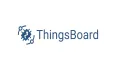 ThingsBoard前端项目的安装与启动