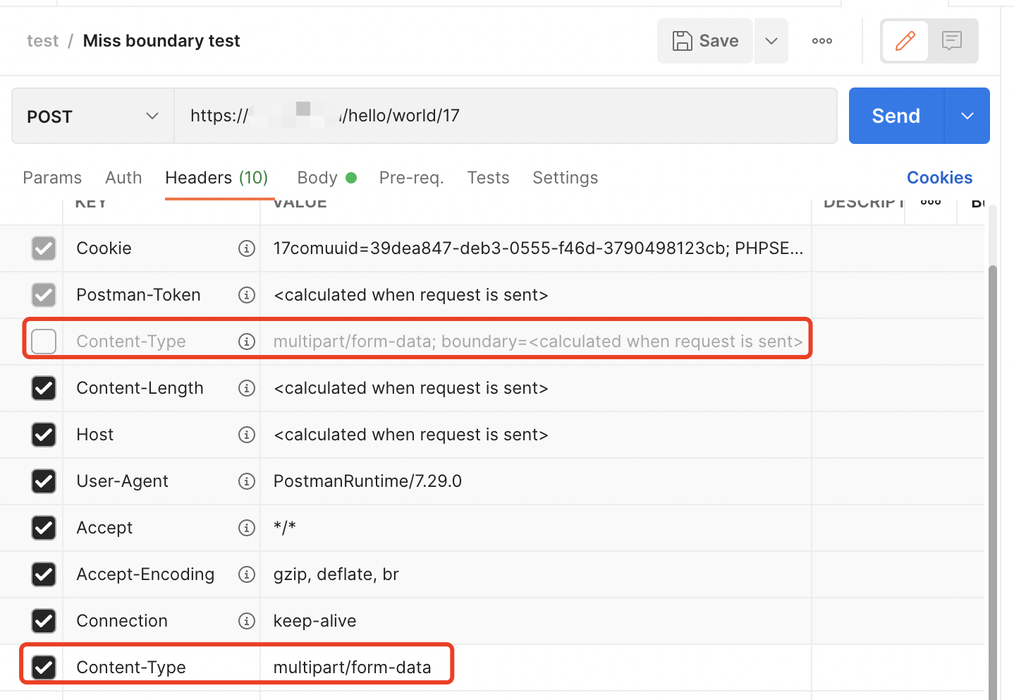 missing-boundary-in-multipart-form-data-51cto