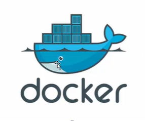 Docker容器安装与基本使用_Docker