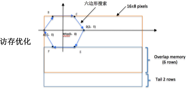 图片 3.png