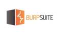 网络安全测试神器——Burp Suite使用教程