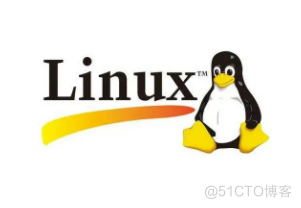 linux内核和发行版有什么区别？附镜像包以及如何查看Linux系统内核版本和发行版本_发行版