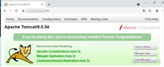 Windows tomcat配置SSL证书_tomcat_03