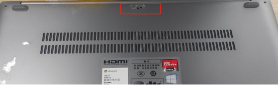 解决m.2 sata 转换 m.2 nvme 固态硬盘出现 INACCESSIBLE_BOOT_DEVICE蓝屏重启_重新启动_07