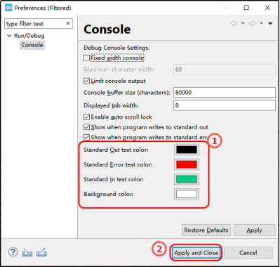 《STM32MP1 M4裸机CubeIDE开发指南》第四章 STM32CubeIDE的使用_ide_80