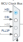 《STM32MP1 M4裸机CubeIDE开发指南》第九章 STM32MP1时钟系统_css_10