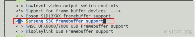 #导入Word文档图片# Linux下FrameBuffe(LCD)驱动编写​_framebuffer_08