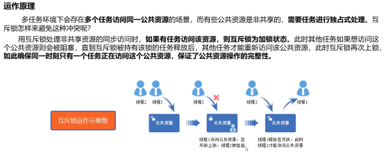 梅科尔工作室-看鸿蒙设备开发实战笔记四——内核开发_ip地址_26