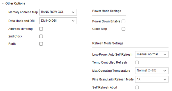 Zynq PS之UART调试_ZYNQ_05