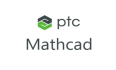 mathcad15安装教程附文件