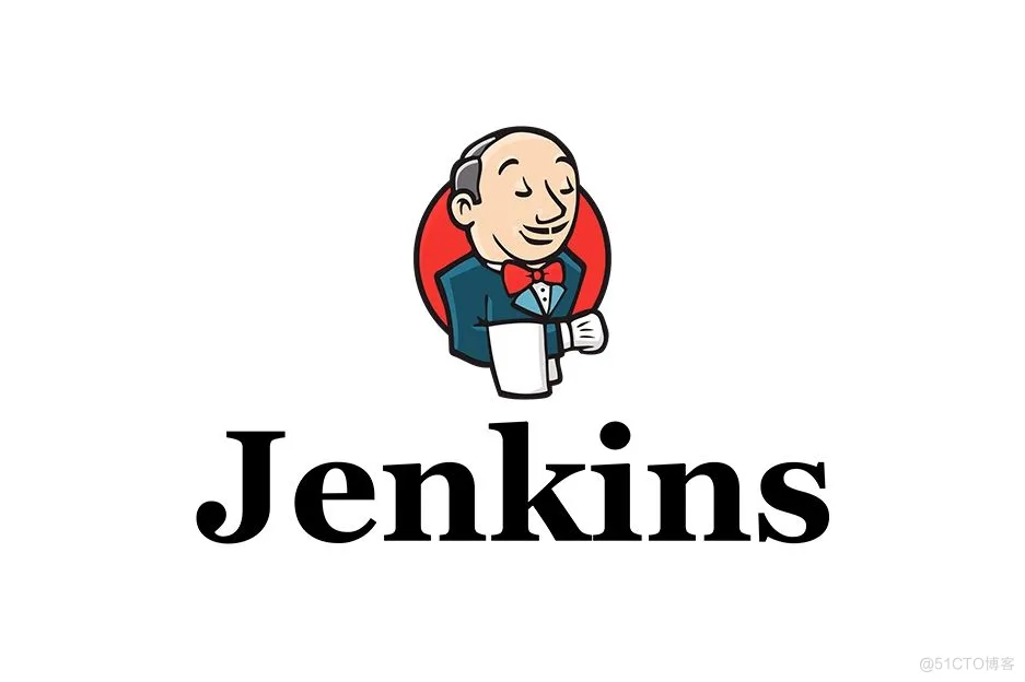 DevOps实战系列【第四章】：详解Jenkins搭建及使用_ssh