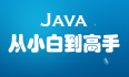 第二十章《Java Swing》第4节：事件处理与监听器