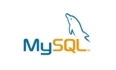 MySQL 最全基础语法知识思维导图 | 建议初学者收藏使用