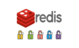 部署一个redis exporter监控所有的Redis实例