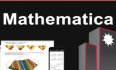 Mathematica13.0软件安装教程