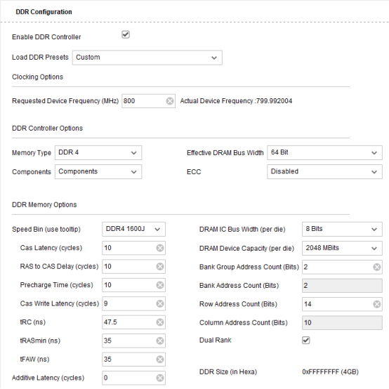 Zynq PS之MIO、EMIO调试_灯_05