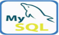 MySQL查询不区分大小写的问题总结