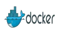 Docker的基本概念