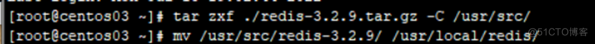 Linux数据库——redis群集_redis_17