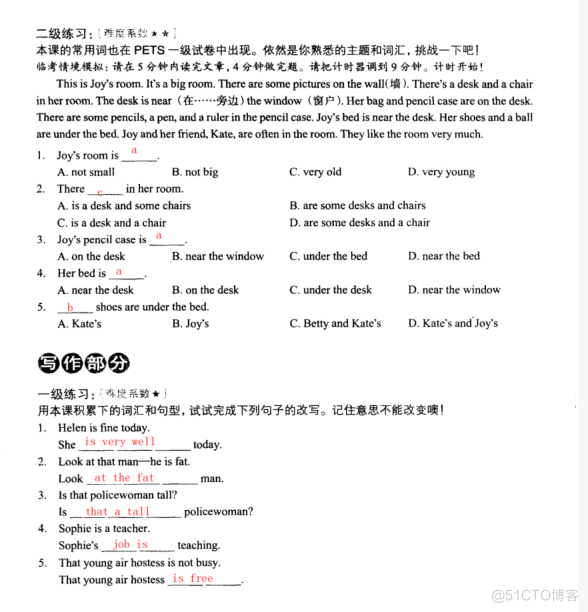   新概念1册1~10笔记（介绍sth和所属、指示/人称代词、一般/特殊疑问、主系表）_英语_64