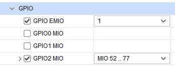 Zynq PS之MIO、EMIO调试_MIO_04