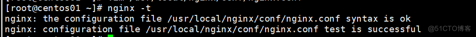 配置Nginx虚拟主机_MySQL_69