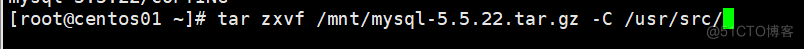 配置Nginx虚拟主机_MySQL_36