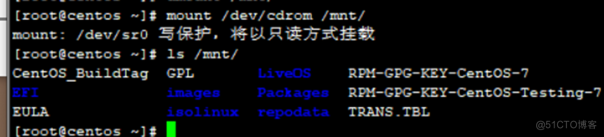 Linux数据库——redis群集_关系型数据库_60