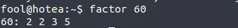 一些看起来很酷的Linux命令_字符串_12