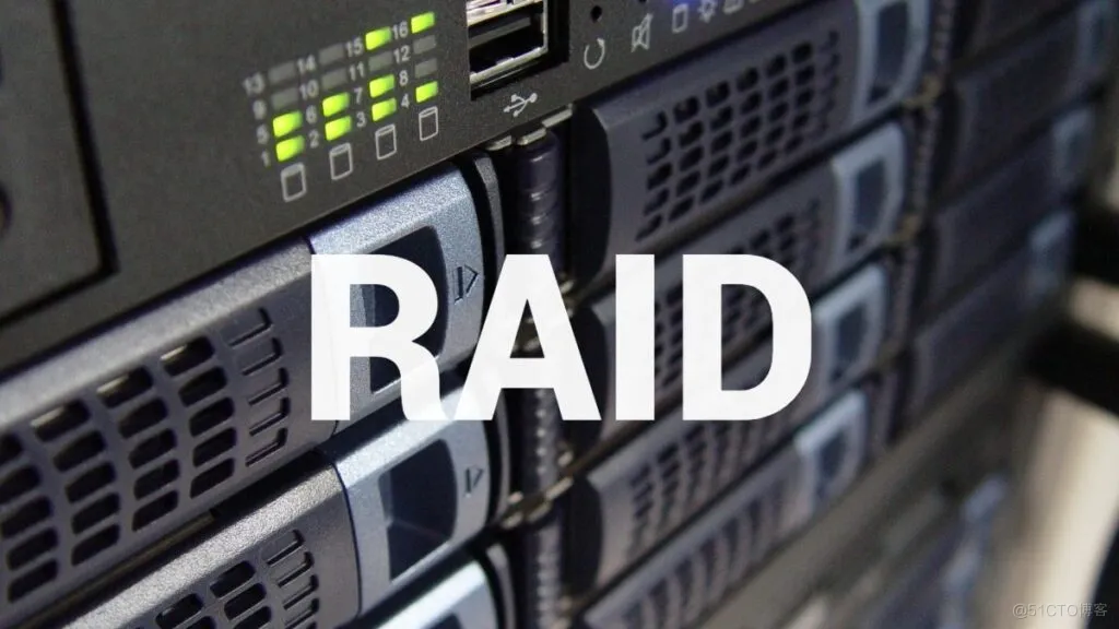 【服务器数据恢复】5盘Raid5中1块硬盘掉线被误重建为4盘raid5的数据恢复案例_服务器数据恢复