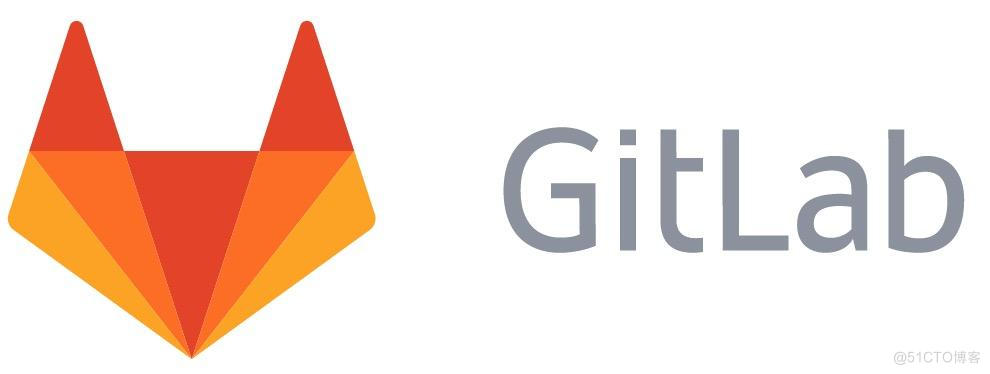 DevOps实战系列【第二章】：详解Gitlab环境及搭建_gitlab