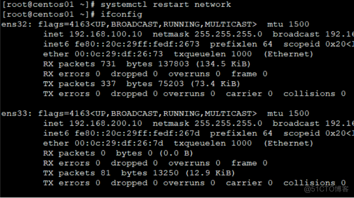 Nginx 和 tomcat 实现负载均衡_tomcat_05