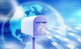 邮件数据泄露如何有效应对?U-Mail邮件系统来帮你