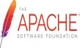 Apache网页优化与安全