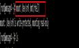  Rhel7用本地光盘或ISO文件做yum源