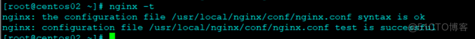   第四章_nginx_81