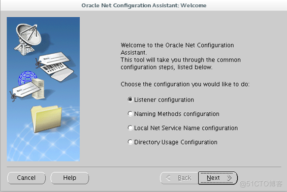 NeoKylin 7.6安装oracle 11.2.0.4_安装oracle 11.2.0.4_16