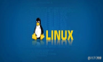 Linux的起源
