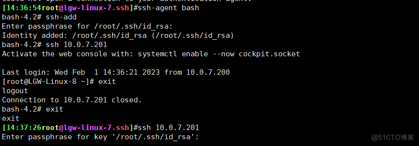 59、SSH服务_rsync_33